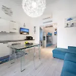 Smeraldo Palau