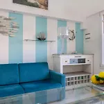 Smeraldo *